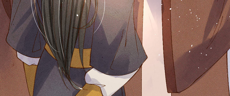 第11话 她只是一个丫鬟91