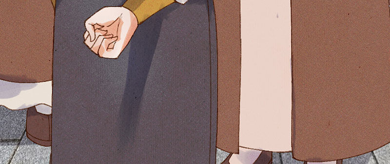 第11话 她只是一个丫鬟92