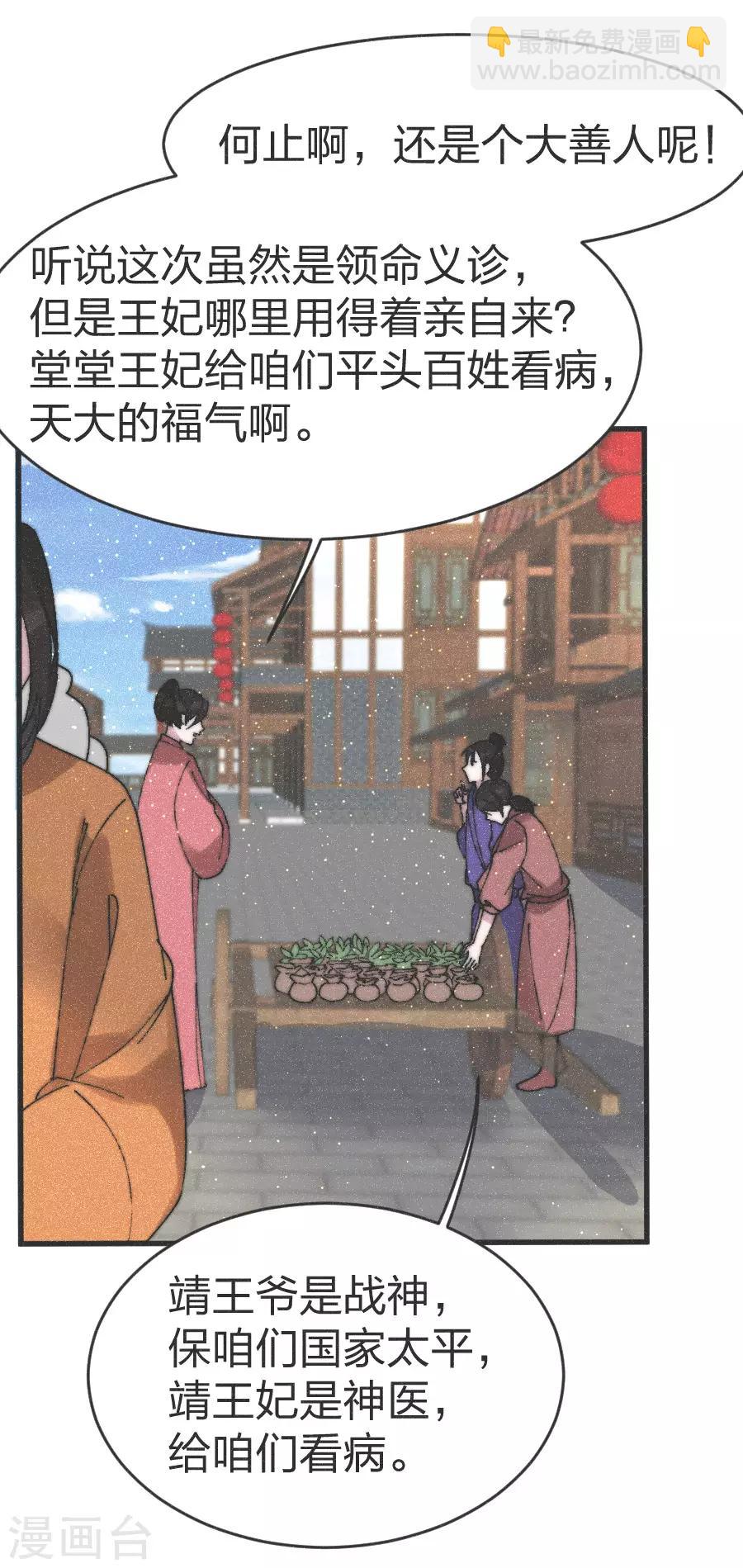 第81话 义诊21