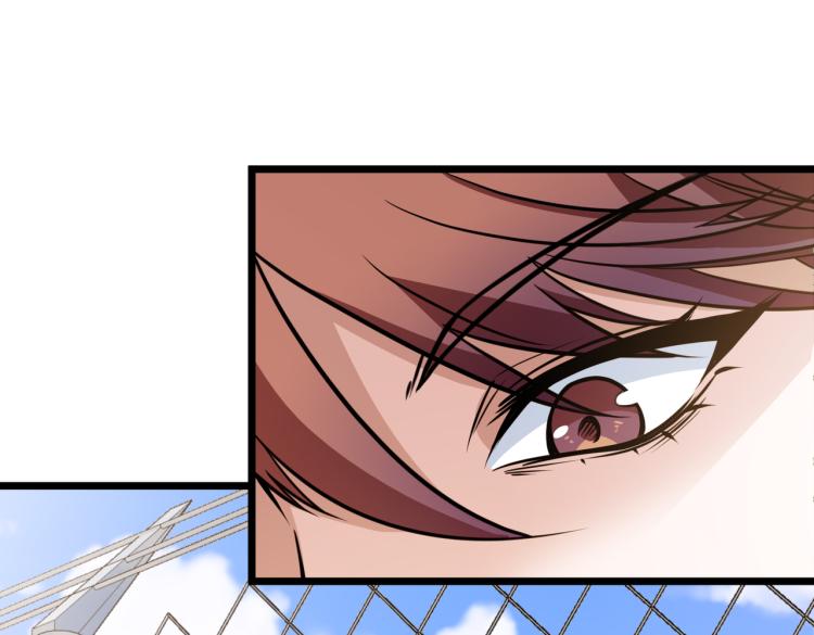 第14话  王者VS青铜108