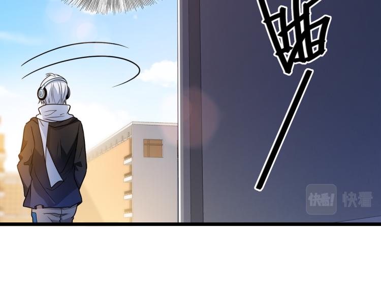 第14话  王者VS青铜11