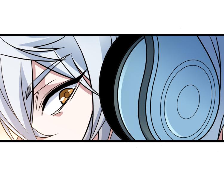 第14话  王者VS青铜12