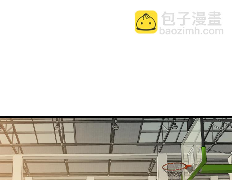 第14话  王者VS青铜145