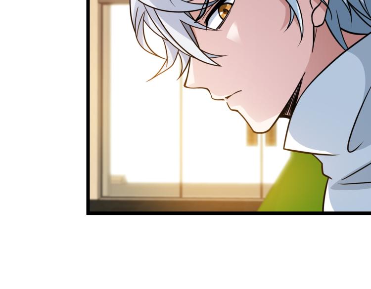 第14话  王者VS青铜148
