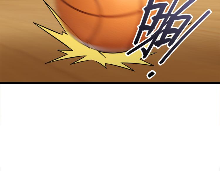 第14话  王者VS青铜15
