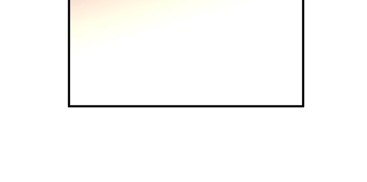 第14话  王者VS青铜151