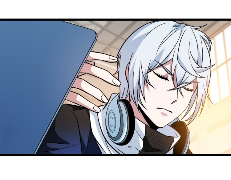 第14话  王者VS青铜176