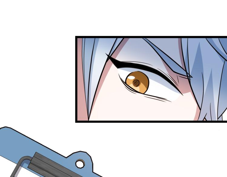 第14话  王者VS青铜177