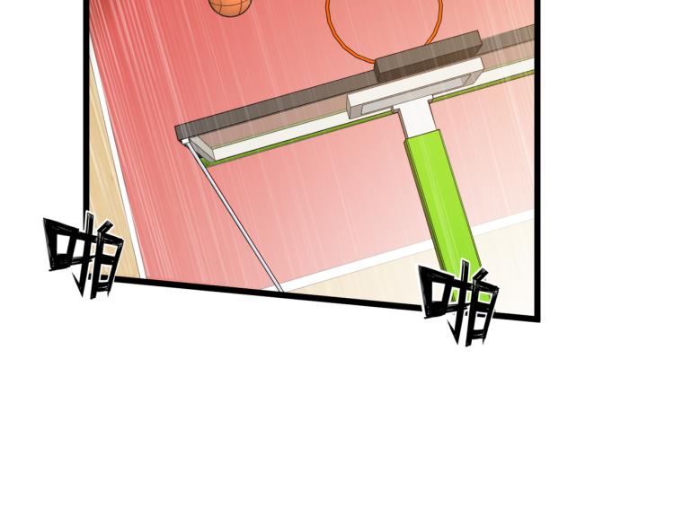 第14话  王者VS青铜24