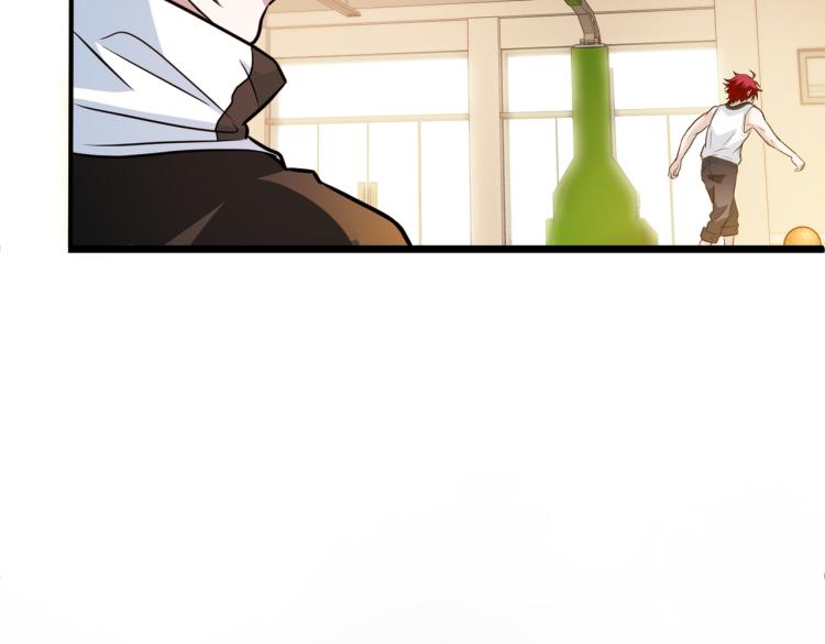 第14话  王者VS青铜39
