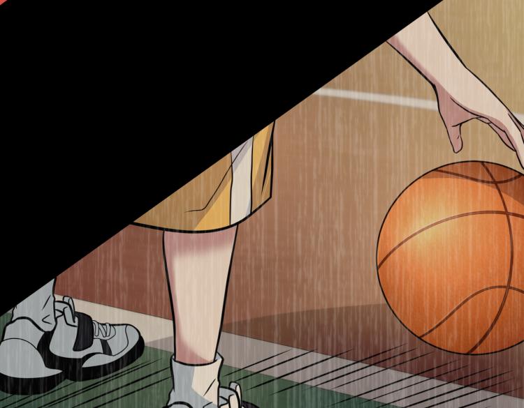 第14话  王者VS青铜43