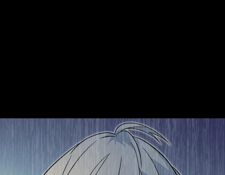 第14话  王者VS青铜45