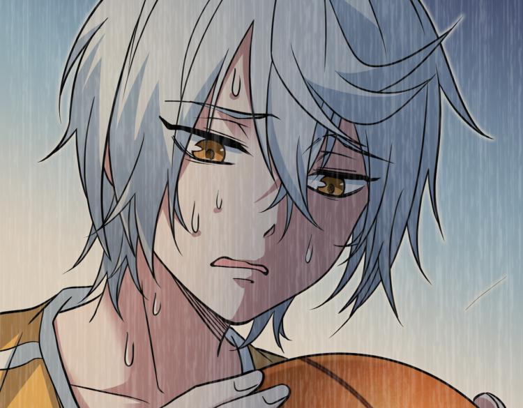 第14话  王者VS青铜50