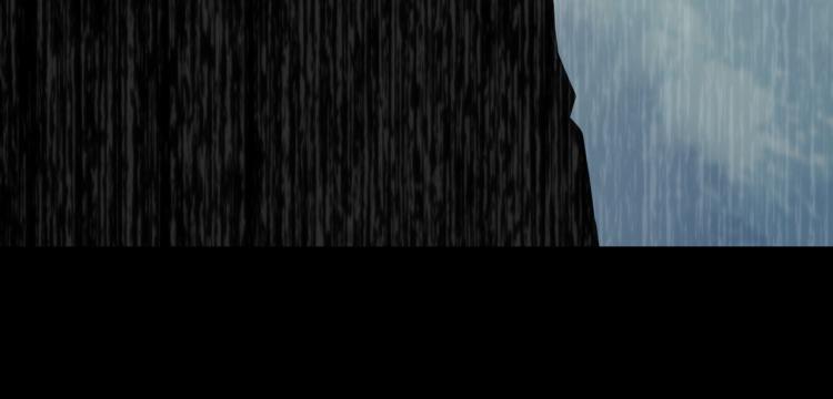 第14话  王者VS青铜55