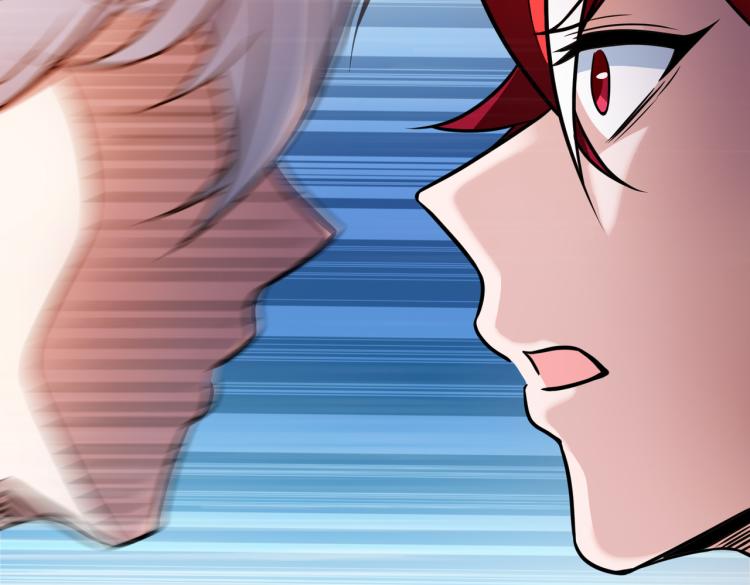 第14话  王者VS青铜78