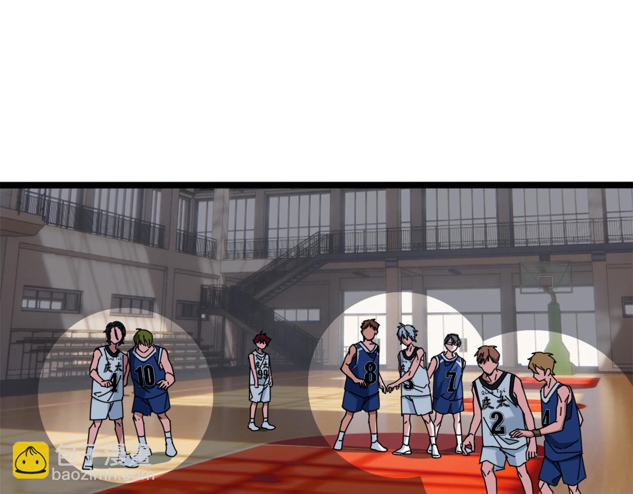 第26话 短板70