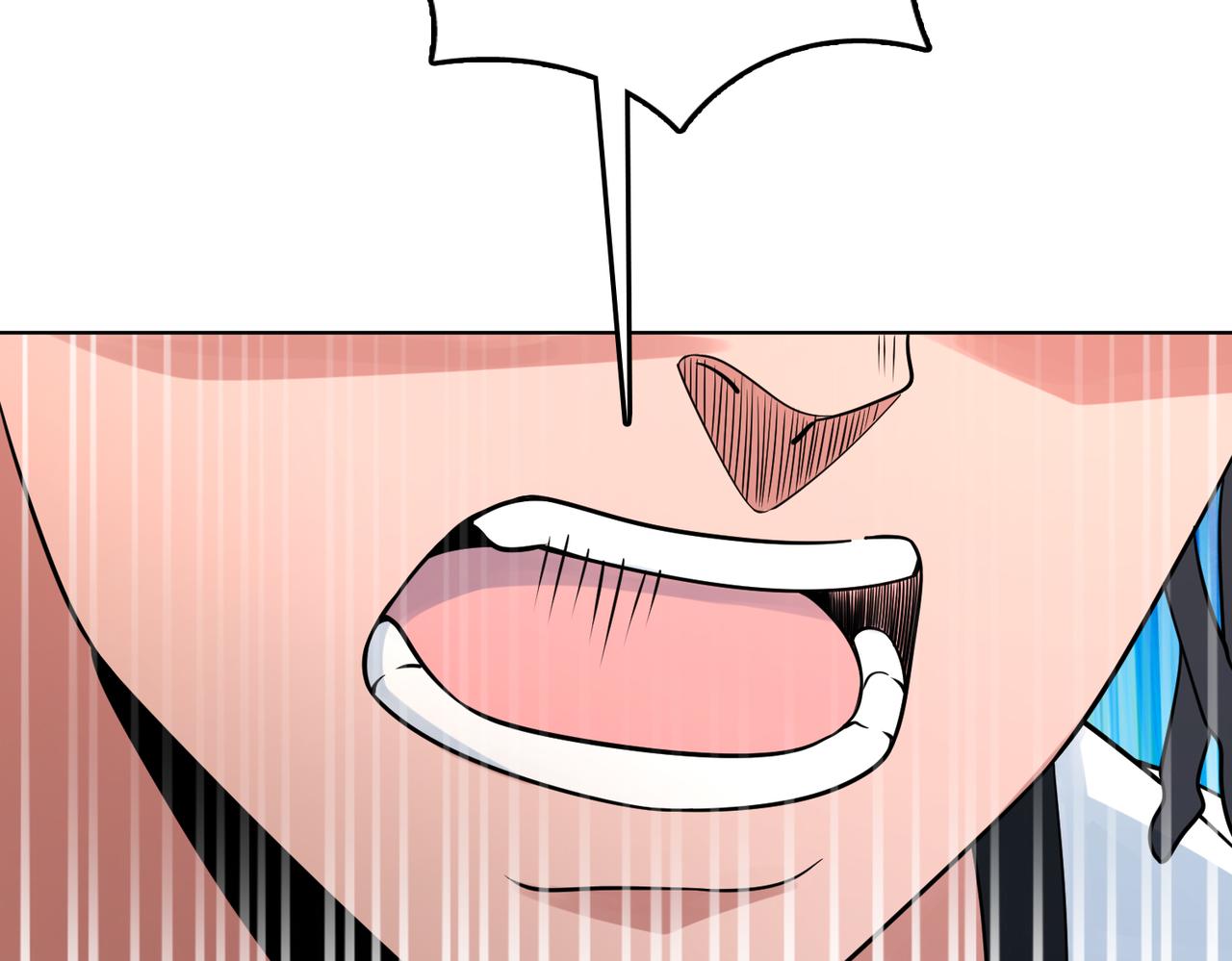 第27话 点醒40