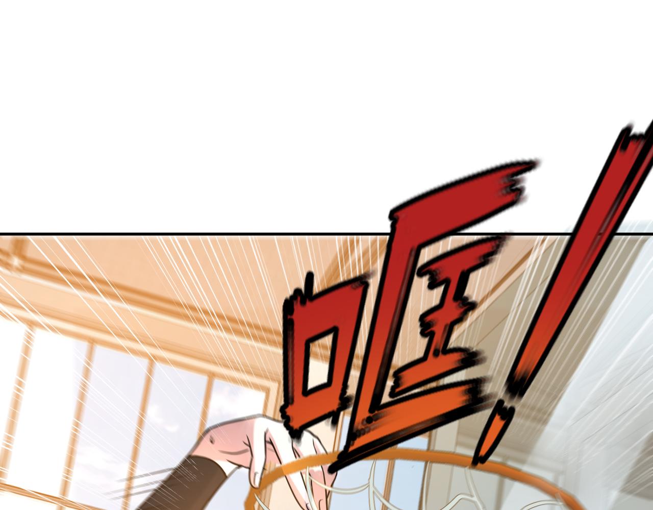 第28话 敌方王牌29