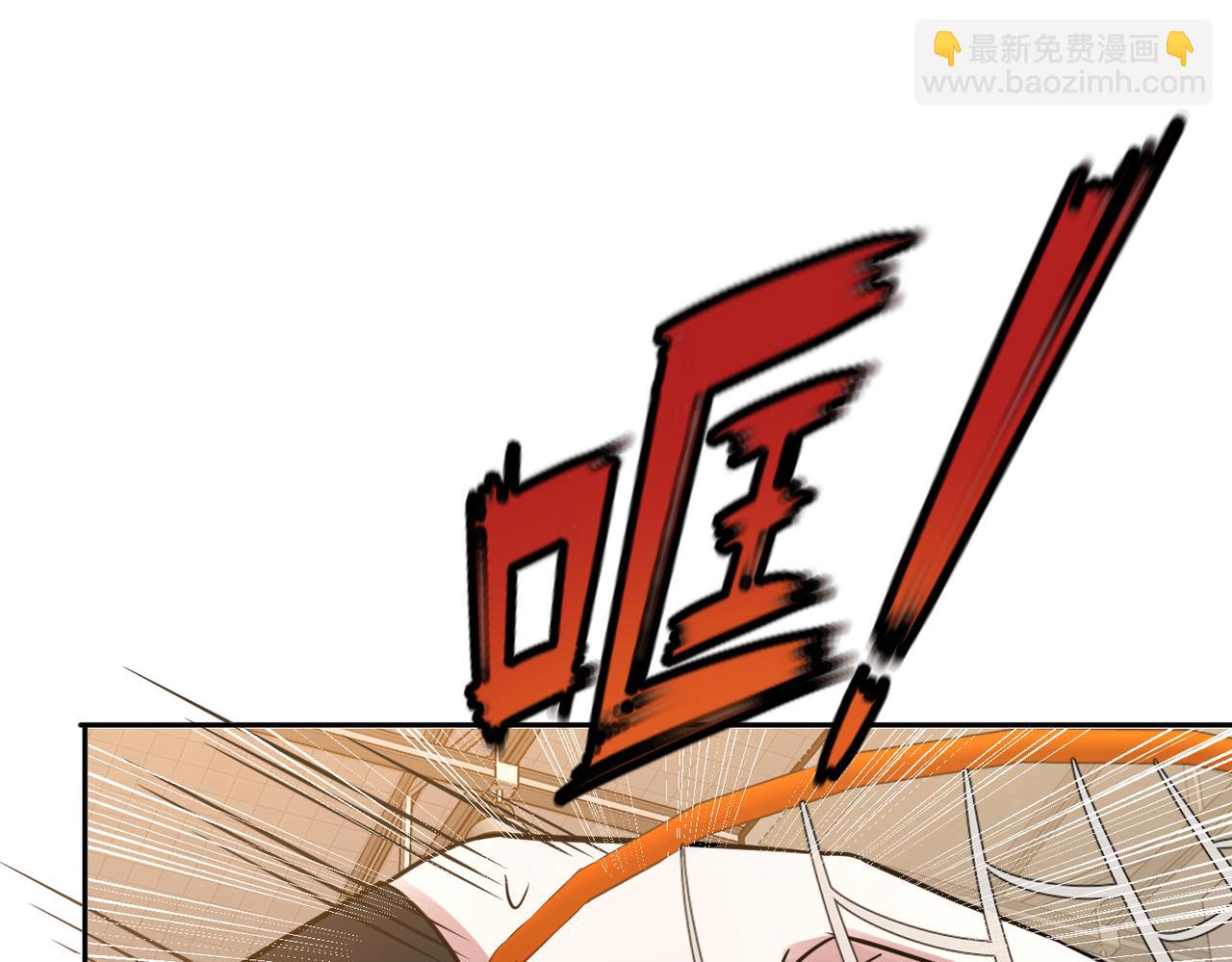 第28话 敌方王牌53