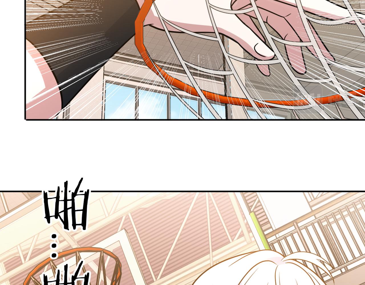第28话 敌方王牌54