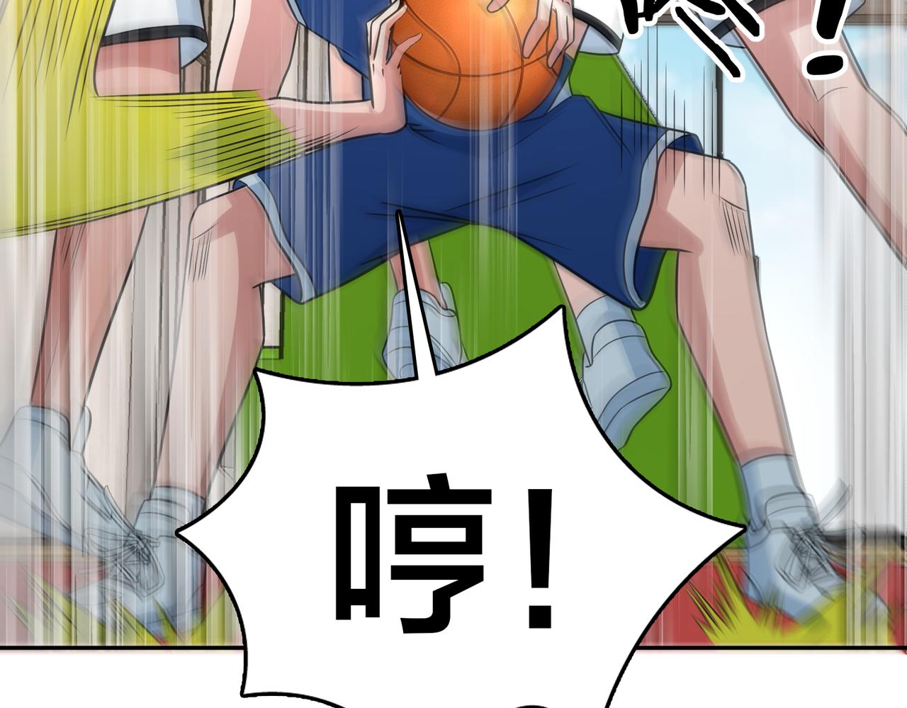 第28话 敌方王牌93