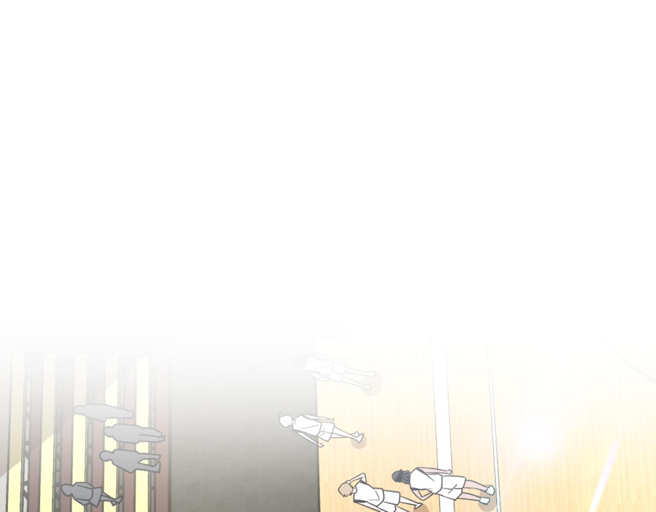 第29话 重整旗鼓3