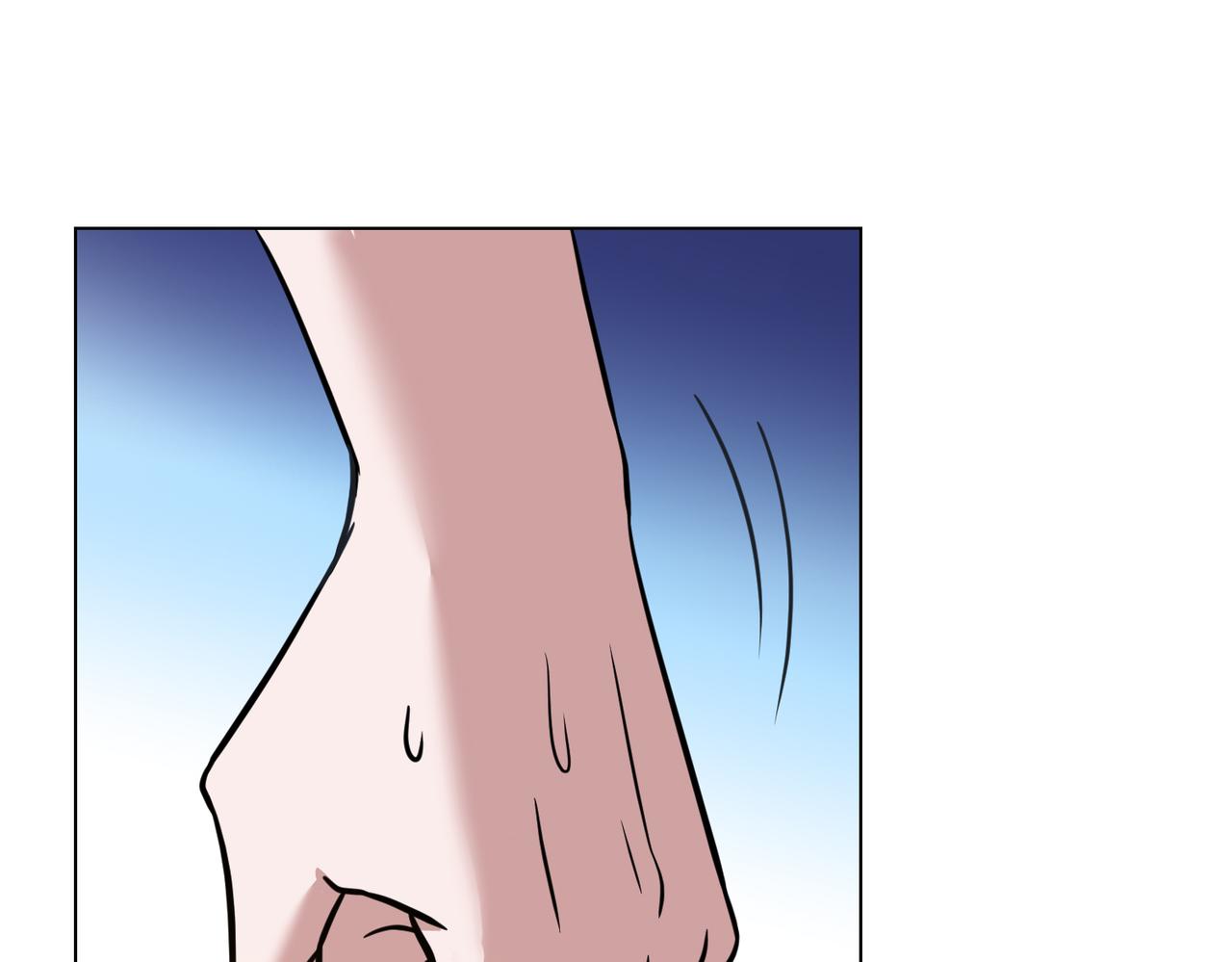 第29话 重整旗鼓97
