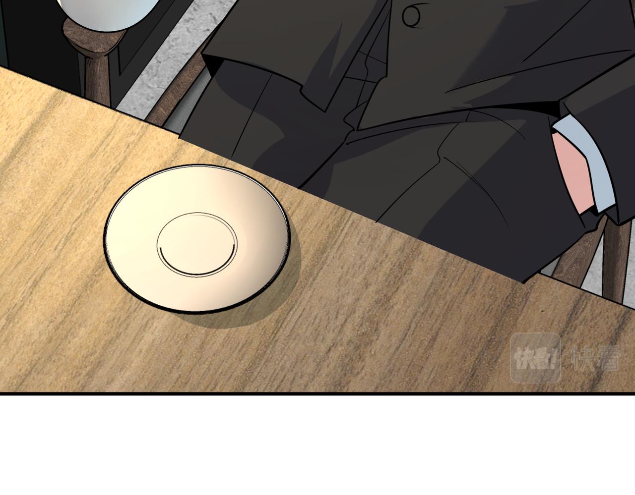 第31话 教练10