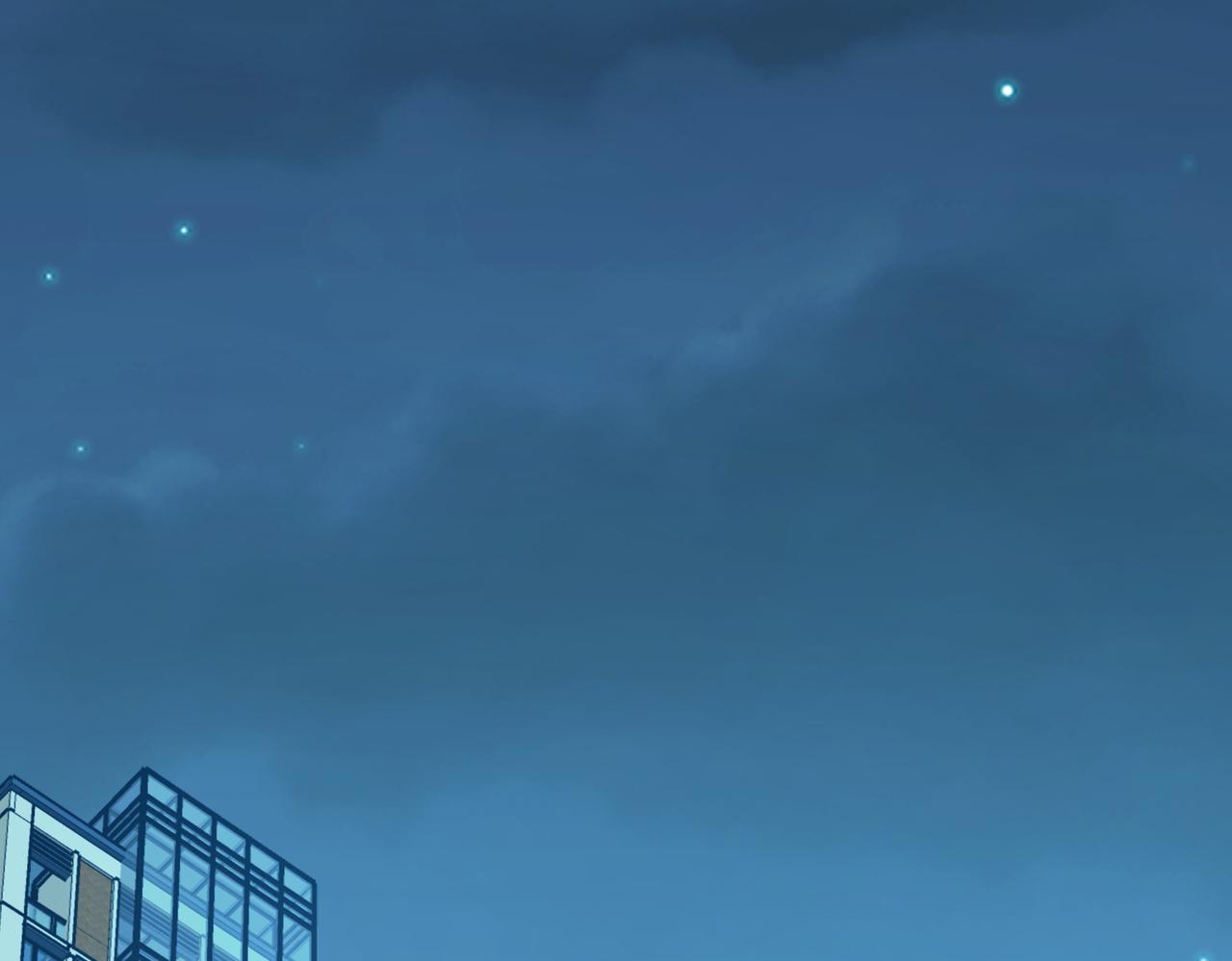 第31话 教练109