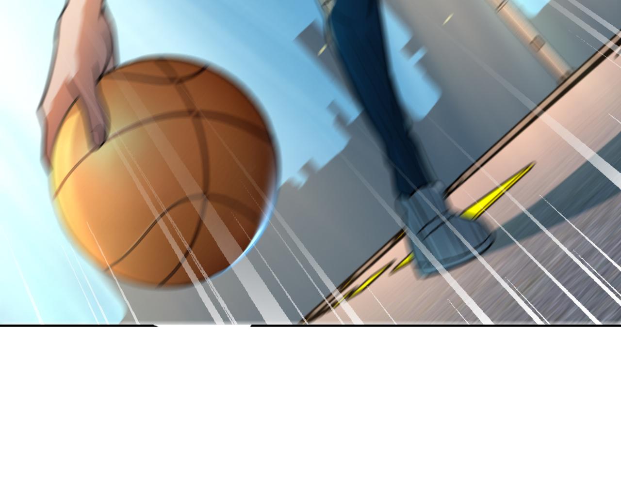 第31话 教练115