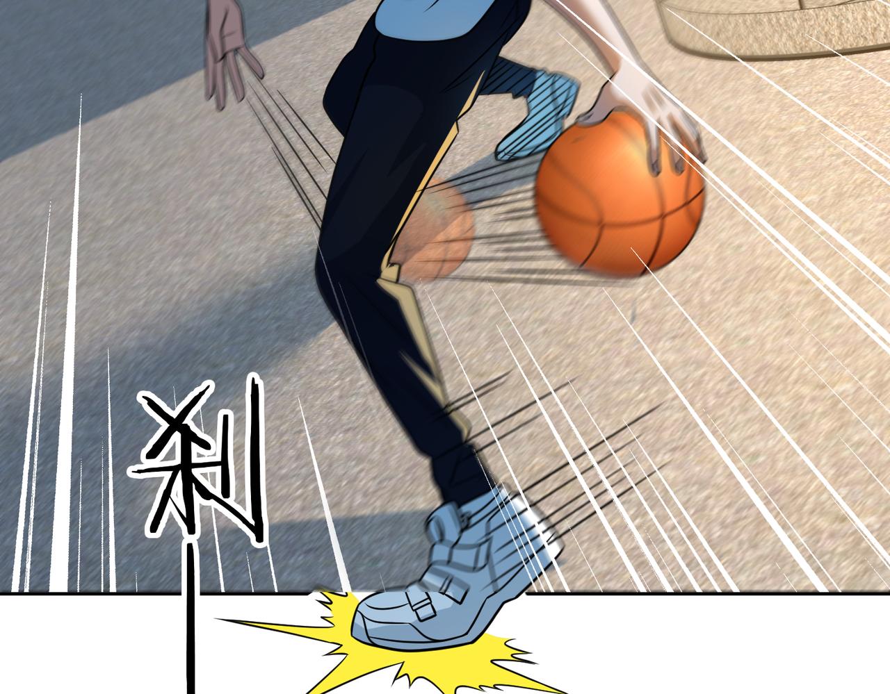 第31话 教练119
