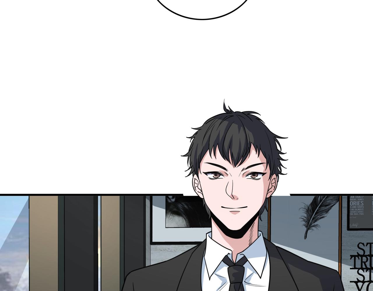 第31话 教练25
