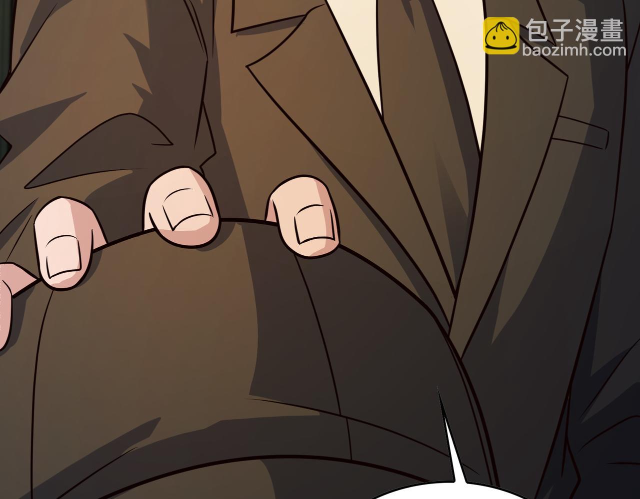第31话 教练34