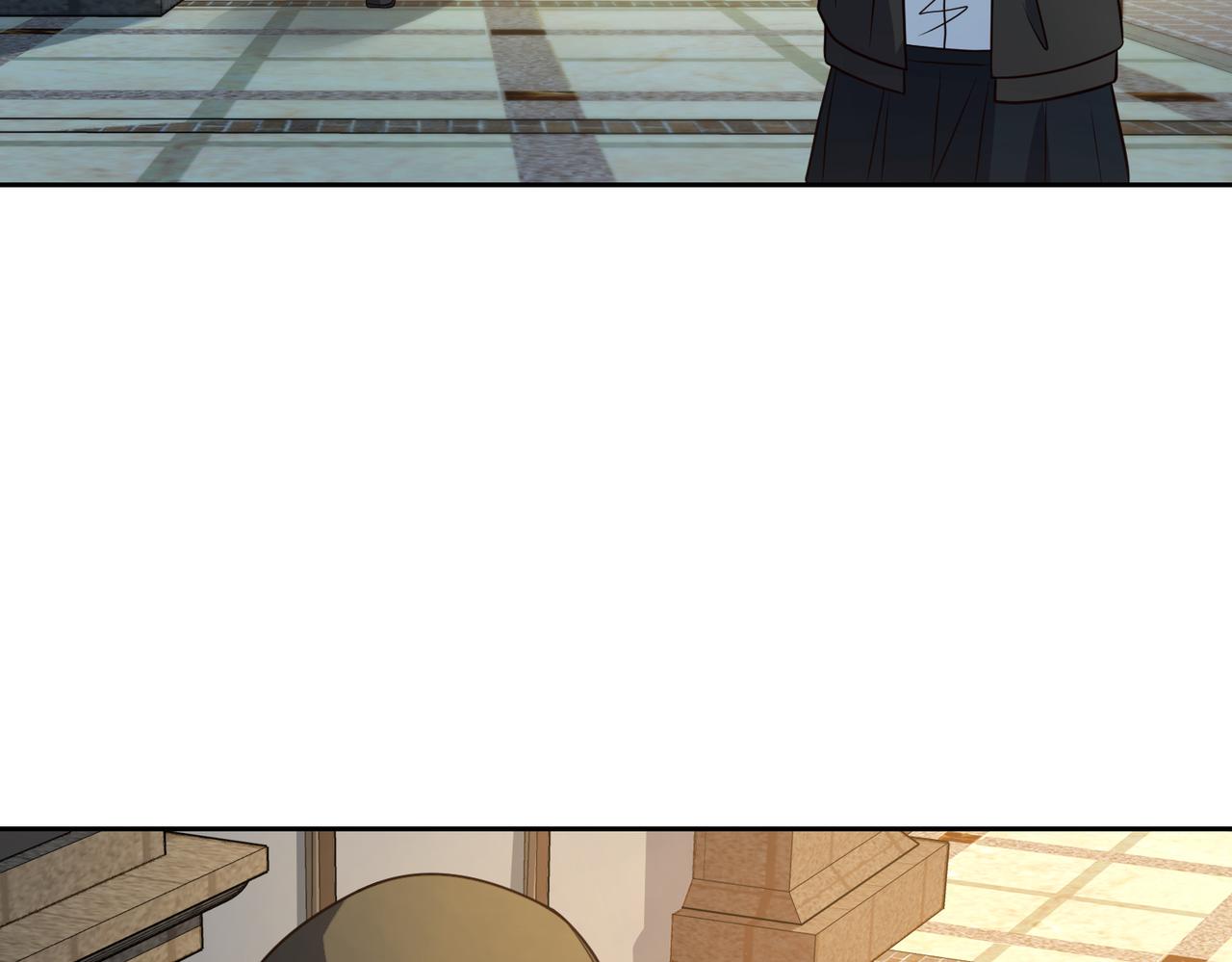 第31话 教练45