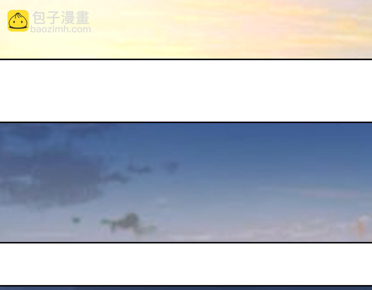 第31话 教练54