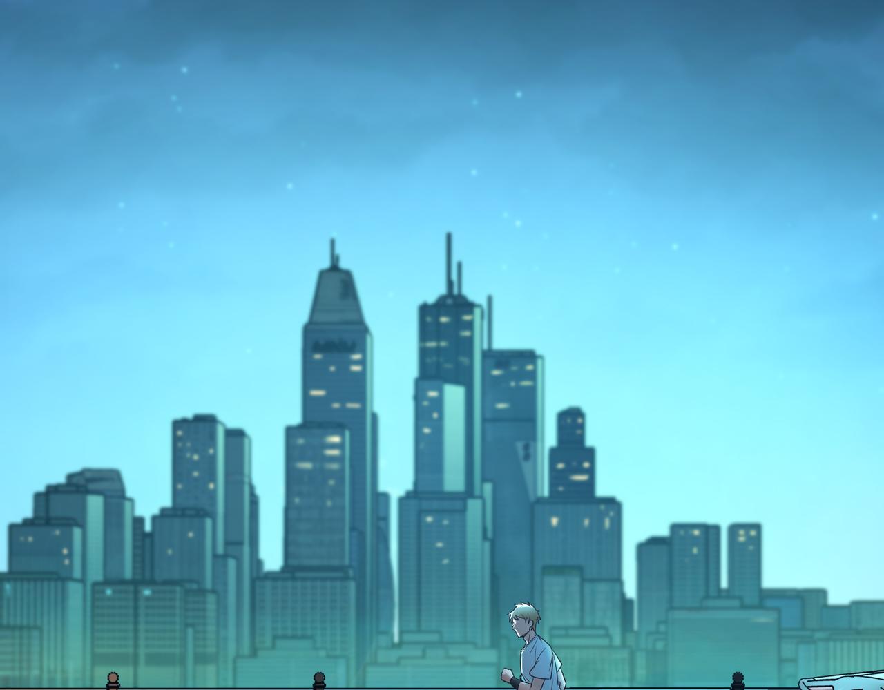 第31话 教练56