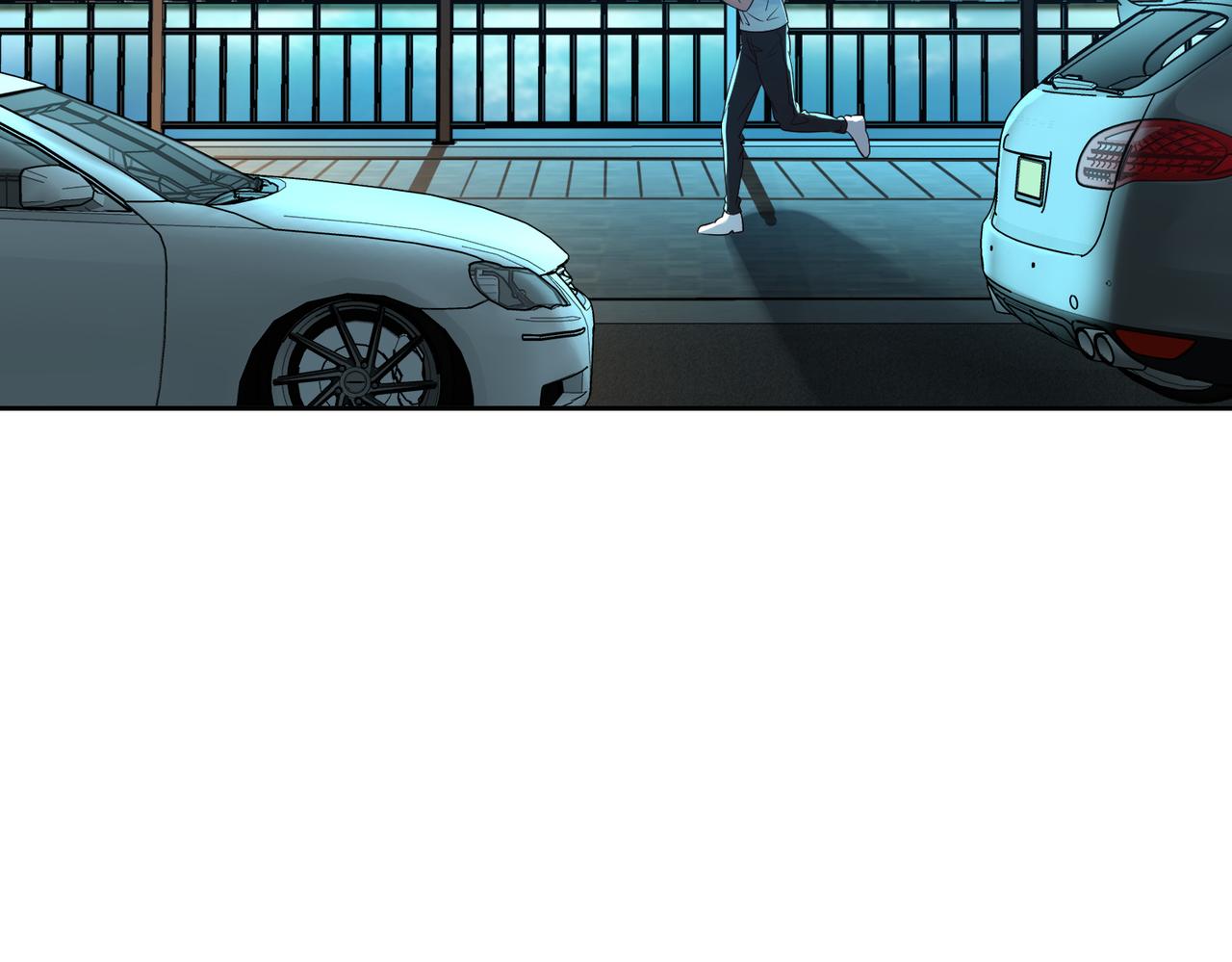 第31话 教练57