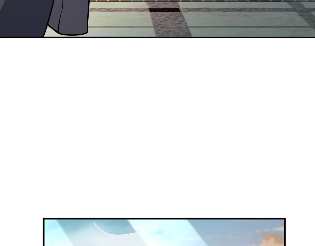 第31话 教练6