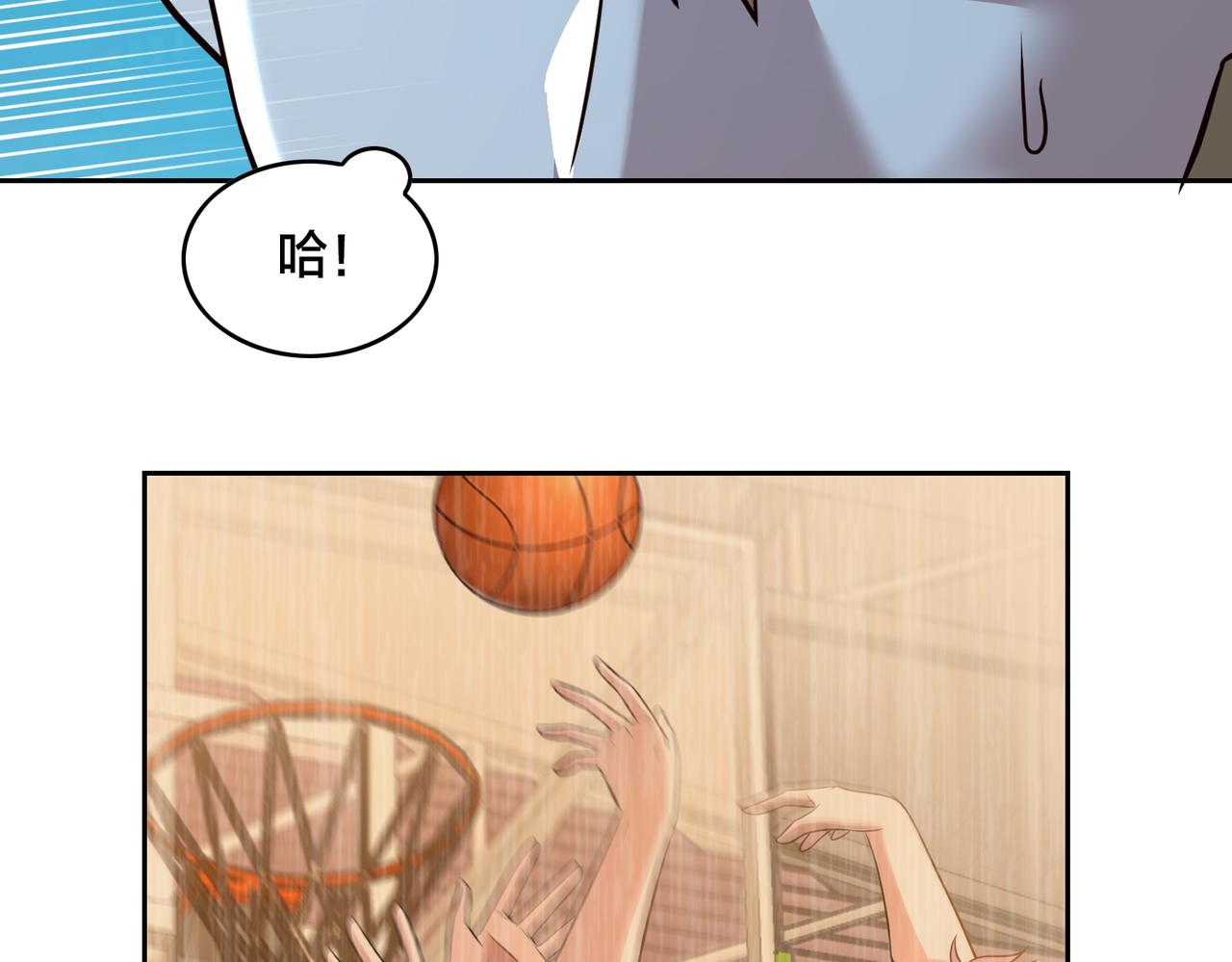 第31话 教练66