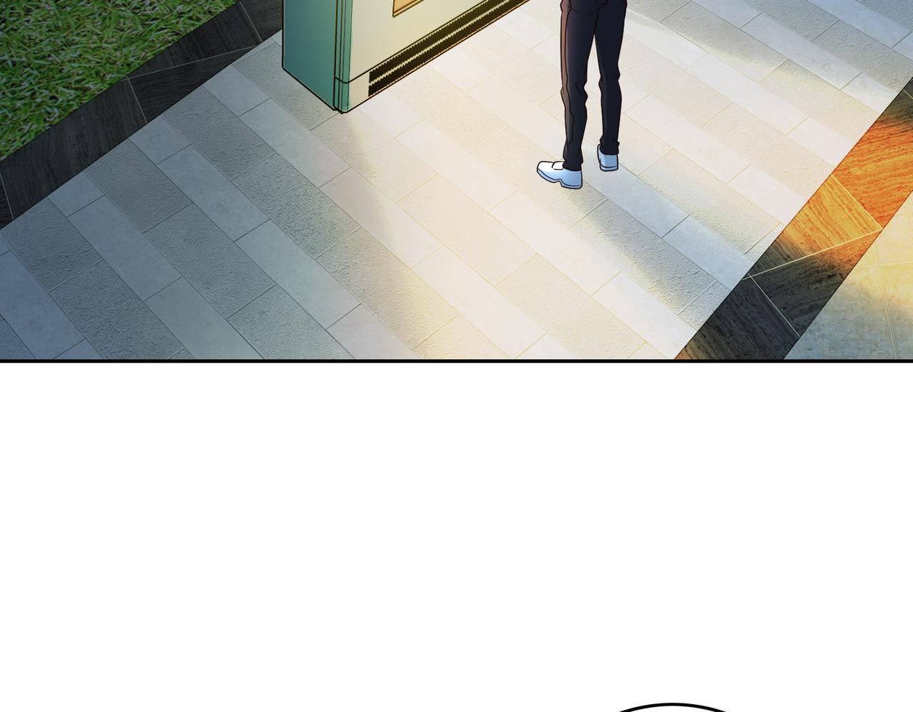 第31话 教练72