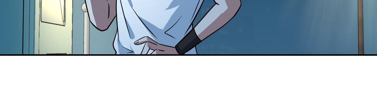 第31话 教练74