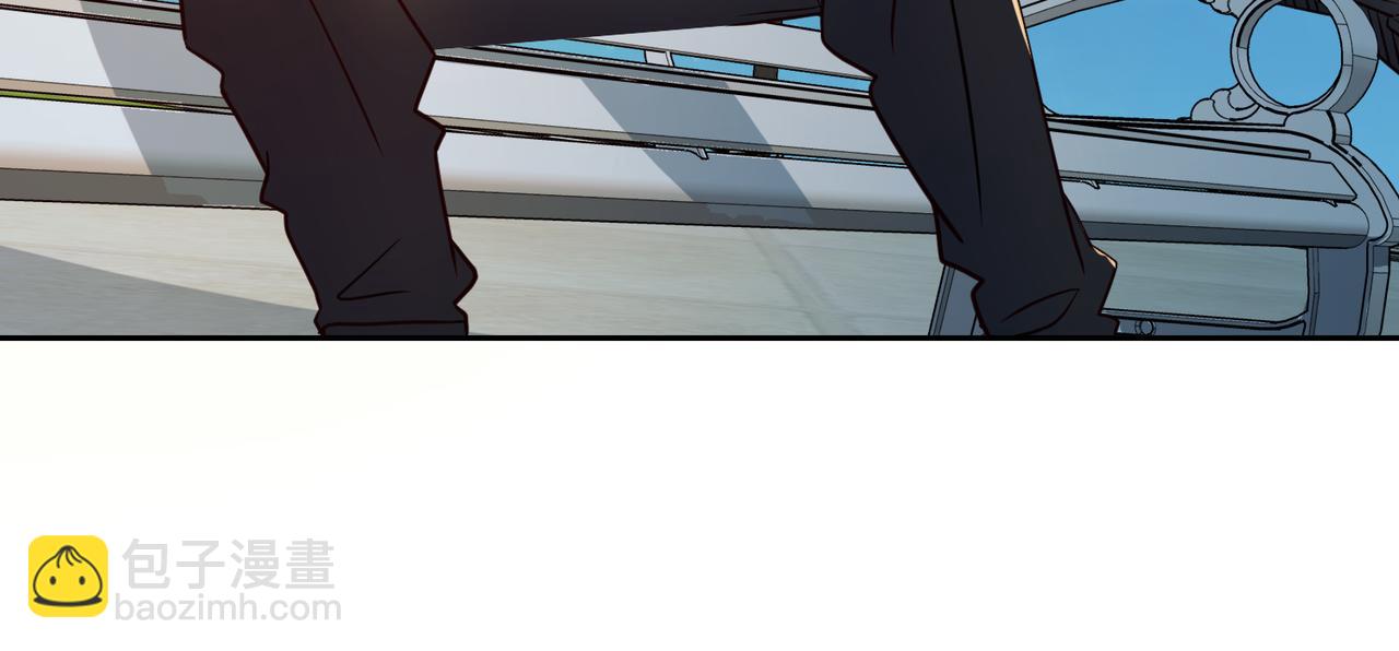 第31话 教练85
