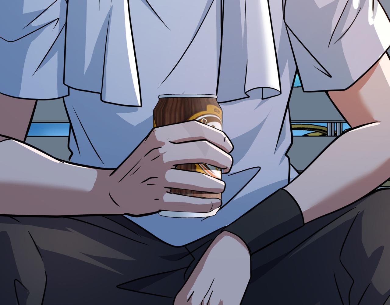 第31话 教练97
