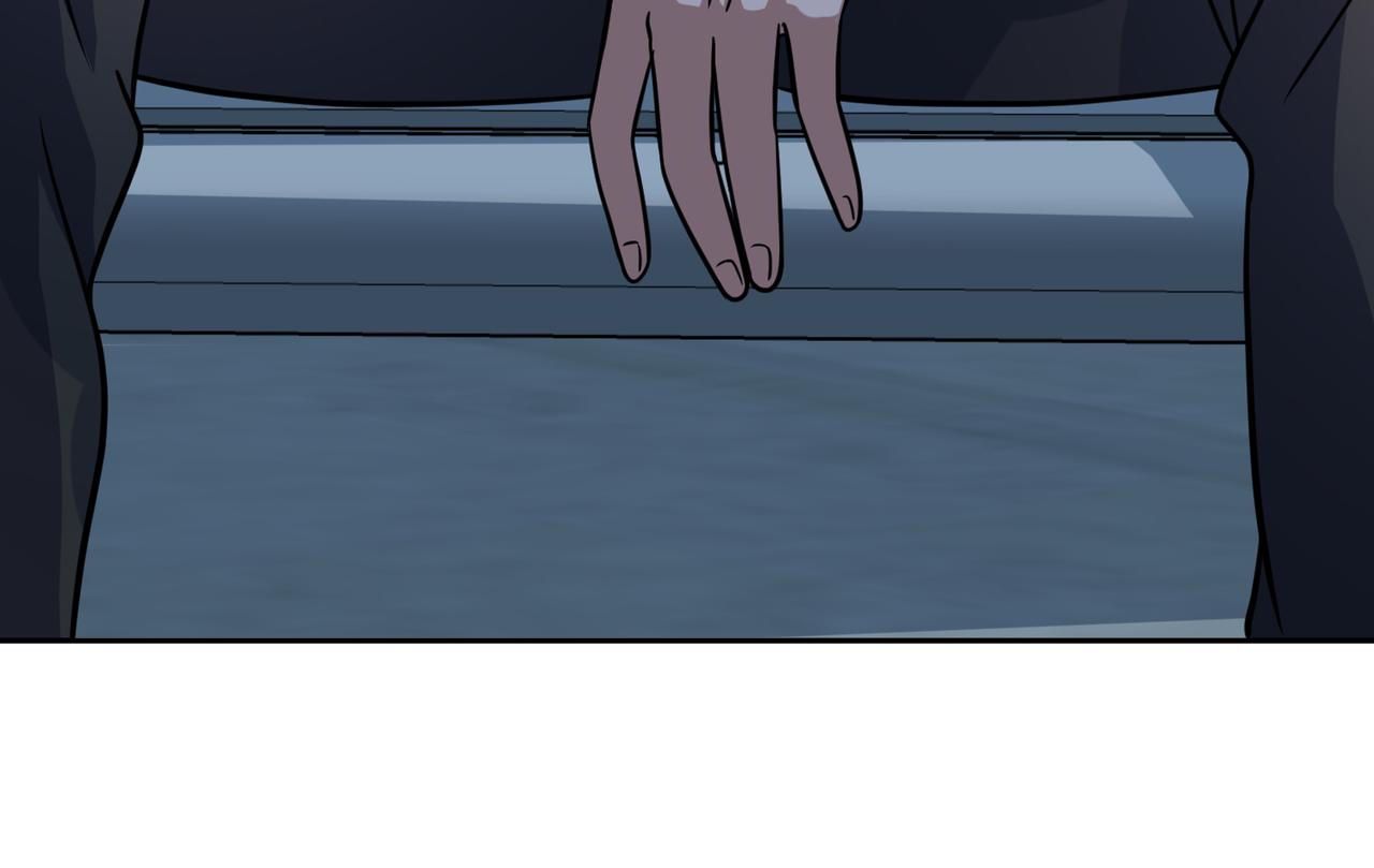 第31话 教练98