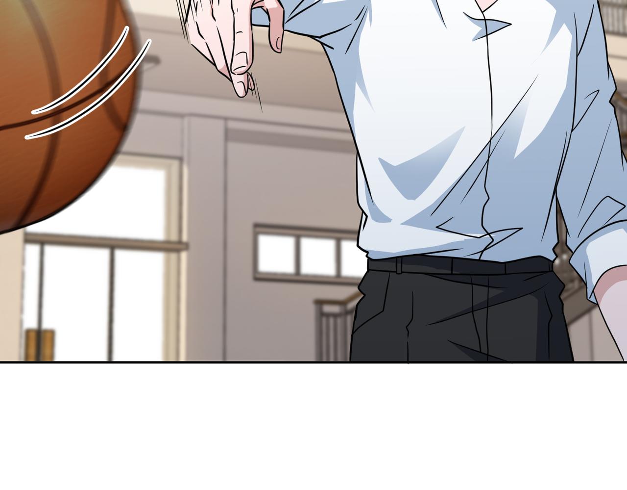第34话 扣篮4