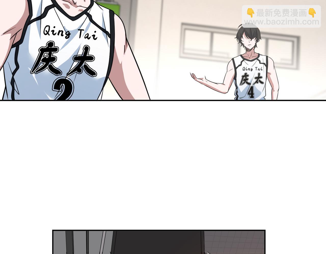 第34话 扣篮58