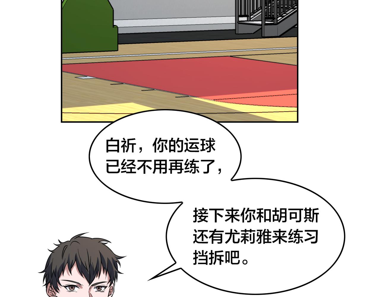 第34话 扣篮68