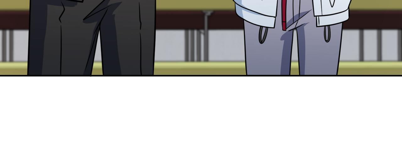 第34话 扣篮70