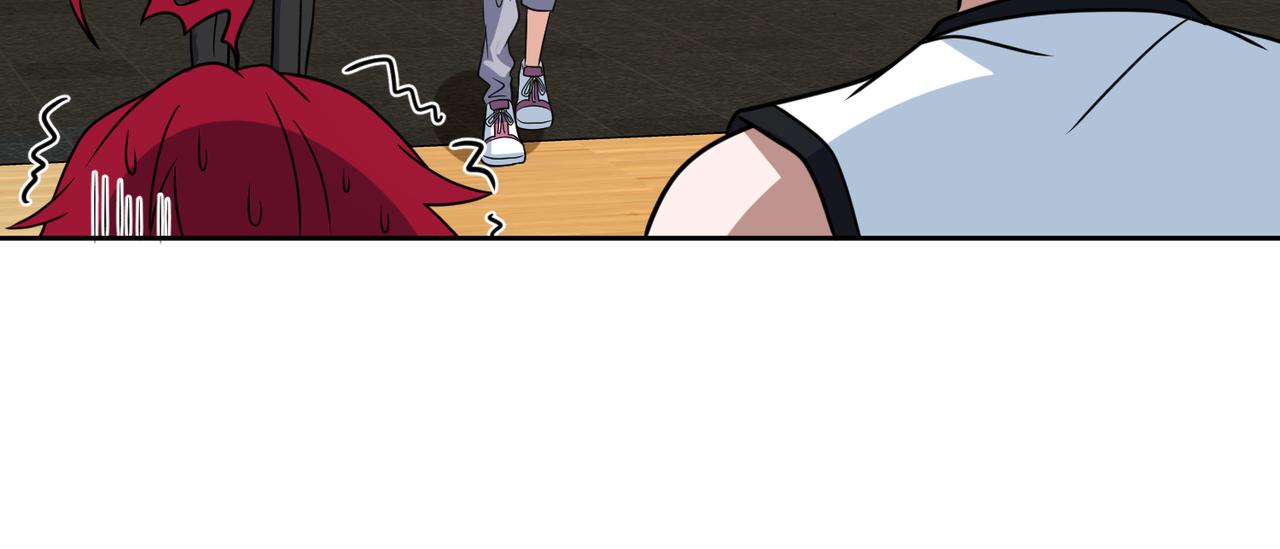 第34话 扣篮74