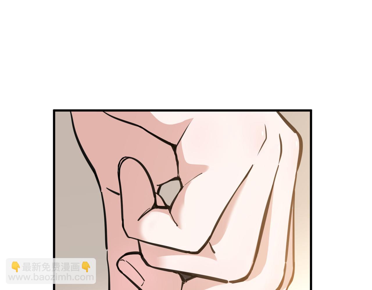 第34话 扣篮75